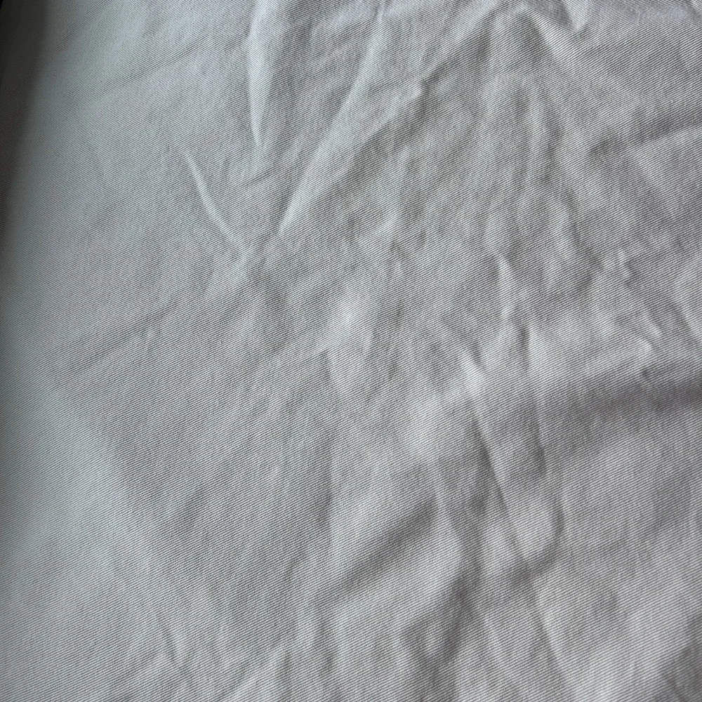 Pottery Barn Bed Runner Coverlet 92